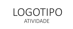 LOGO-PRETO-03